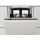Zmywarka WHIRLPOOL WSIO 3T125 6PEX 45cm, 10kpl, 6th Sense, PowerClean Pro, NaturalDry, MaxiSpace, Multizone, AquaStop - 1026361 - zdjęcie 5